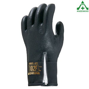 h _C[u 102F-BK t@Xi[t ubNh΍ Ǝ hO[u