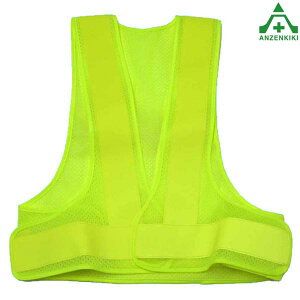 SxXg AS-2^ CG[n uCG[ (t[TCY)˕z n  ƒ H x ԍ F |X`bL tN^[xXg S`bL ˃`bL 