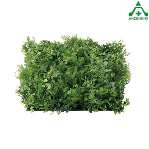 jEH[O[ n[g[t~bNX 918-21 ([J[/ϕs)C[WAbv H tFCNO[ Xܑ }Olbgt