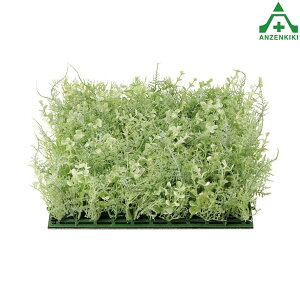 jEH[O[ ~bNXn[u 918-22 ([J[/ϕs)C[WAbv H tFCNO[ Xܑ }Olbgt