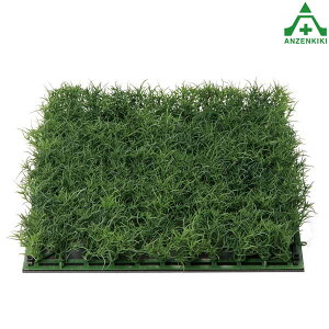 jEH[O[ Vo 918-23 ([J[/ϕs)C[WAbv H tFCNO[ Xܑ lH }Olbgt