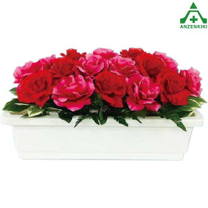 薔薇 鉢の人気商品 通販 価格比較 価格 Com