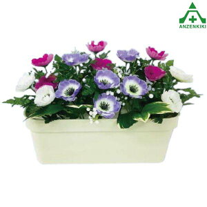 ԃ~jv^[ All 935-33 ([J[/ϕs)C[WAbv H t[v^[ tFCNO[ Xܑ