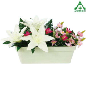 ԃ~jv^[ JTuJ 935-35 ([J[/ϕs)C[WAbv H t[v^[ tFCNO[ Xܑ