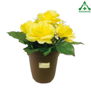 Ԕ oiFj 935-42 ([J[/ϕs)C[WAbv H t[v^[ tFCNO[ Xܑ KN ΂