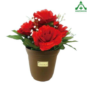薔薇 鉢の人気商品 通販 価格比較 価格 Com 薔薇 鉢の人気商品 通販 価格比較 価格 Com