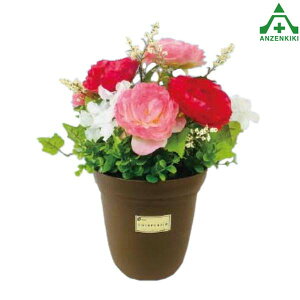 Ԕ iLXisNj 935-44 ([J[/ϕs)C[WAbv H t[v^[ tFCNO[ Xܑ