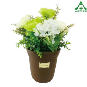 Ԕ iLXiO[j 935-45 ([J[/ϕs)C[WAbv H t[v^[ tFCNO[ Xܑ