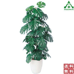 ԃO[(c[) Xe 935-68 ([J[/ϕs)C[WAbv t[v^[ tFCNO[ Xܑ A ϗtA