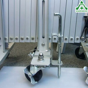 �A���}�b�N�X �A���~�Q�[�g�p EXG�p���Ƃ��_ (���[�J�[����/��������ϕs��)�A�R�[�f�B�I���Q�[�g �o���P�[�h �L�k��� �L���X�^�[�Q�[�g