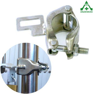 A}bNX A~Q[gp ЊJpbNNv ([J[/ϕs)AR[fBIQ[g oP[h Lk LX^[Q[g