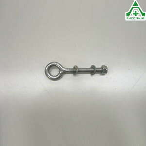 A}bNX A~Q[gp [vʂ ([J[/ϕs)AR[fBIQ[g oP[h Lk LX^[Q[g