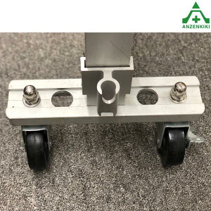 A}bNX A~Q[gp 2֎݃LX^[ Zbgi ([J[/ϕs)AR[fBIQ[g oP[h Lk LX^[Q[g