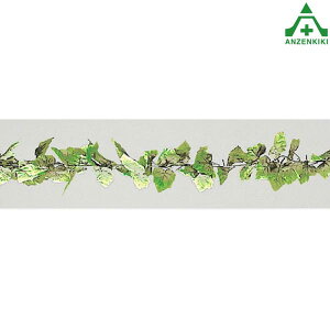 935-50 ԃO[ 邭 () ([J[/ϕs)C[WAbv H t[v^[ tFCNO[ Xܑ