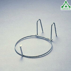 Ԕp t 935-15 ([J[/ϕs)C[WAbv H t[v^[ tFCNO[ Xܑ A