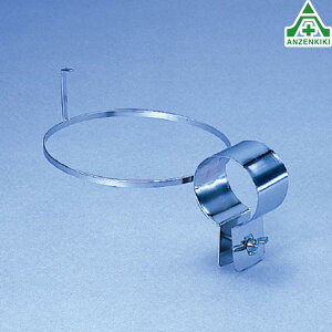 Ԕp Pǎt 935-16 ([J[/ϕs)C[WAbv H t[v^[ tFCNO[ Xܑ A