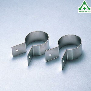 ԃ~jv^[p Pǎt 2g 935-40 ([J[/ϕs)C[WAbv H t[v^[ tFCNO[ Xܑ