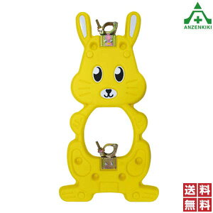 oP[h K[h CG[ 10Zbg(ls/ϕs) P oP[h K[h H 搮 ֎~ ͂ HH Spi K[