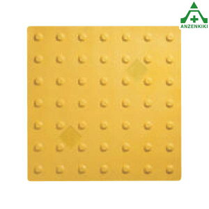 GR_pl 400p |Cg^Cv ([J[/ϕs)Op ʂ̂t _V[g _}bg _V[ _ubN oV U\ Hݔ _ JISKiK GR