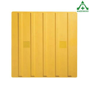 GR_pl 400p C^Cv ([J[/ϕs)Op ʂ̂t _V[g _}bg _V[ _ubN oV U\ Hݔ  GR}[NF JIS