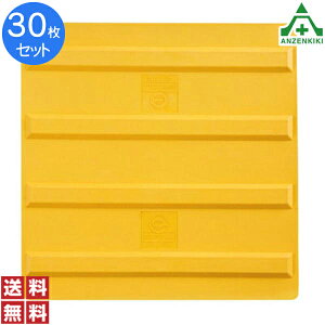 GR_pl 300p C^Cv Op ʂ̂t 30Zbg ([J[/ϕs) _V[g _}bg _V[ _ubN oV U\ Hݔ  JIS