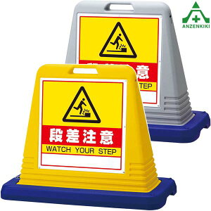 874-241A TCL[u uiӁv (Жʕ\) ([J[/ϕs)oP[h TCX^h OpŔ \ W ēŔ ĊŔ X^hŔ wZ }V {