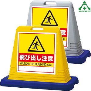 874-251A TCL[u uяoӁv (Жʕ\) ([J[/ϕs)oP[h TCX^h OpŔ \ W ēŔ ĊŔ X^hŔ wZ }V 