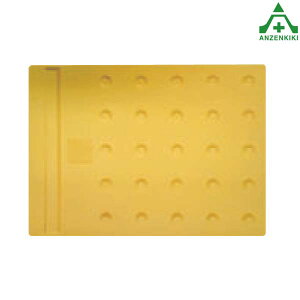 GR_pl z[^Cv 300×400mm ([J[/ϕs)Op ʂ̂t _V[g _}bg _V[ _ubN oV U\ Hݔ O  p GR