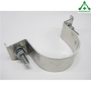 HWp Uoh (89.1mmp)t up ჊up up u