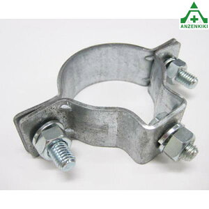 Ooh (Wpt) 48.6mmpWt Wpt