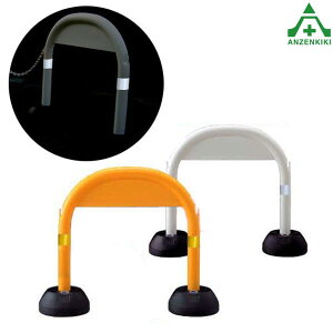  A[`X^h`F[X^h vX`bNtFX 搮 ԏ ֏ oP[h ʍs~ |[X^h X^h ˃V[t