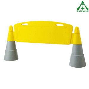 867-77B tB[hA[` {̂̂ ([J[/ϕs)oP[h TCX^h OpŔ \ W ēŔ ĊŔ X^hŔ wZ }V {  搮