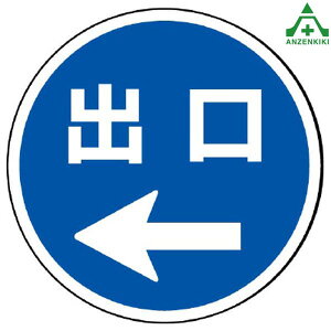 887-717L TC^[p W o ([J[/ϕs)oP[h TCX^h OpŔ \ W ēŔ ĊŔ X^hŔ wZ }V {  搮