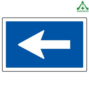 TC^[Bpp\ 887-740  ([J[/ϕs)oP[h TCX^h OpŔ \ W ēŔ ĊŔ X^hŔ wZ }V {  