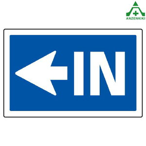 TC^[Bpp\ 887-741L IN ([J[/ϕs)oP[h TCX^h OpŔ \ W ēŔ ĊŔ X^hŔ wZ }V {  