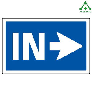 TC^[Bpp\ 887-741R IN ([J[/ϕs)oP[h TCX^h OpŔ \ W ēŔ ĊŔ X^hŔ wZ }V {  