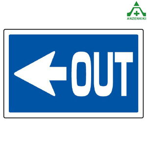 TC^[Bpp\ 887-742L OUT ([J[/ϕs)oP[h TCX^h OpŔ \ W ēŔ ĊŔ X^hŔ wZ }V {  