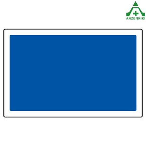 TC^[Bpp\ 887-749 n ([J[/ϕs)oP[h TCX^h OpŔ \ W ēŔ ĊŔ X^hŔ wZ }V {  