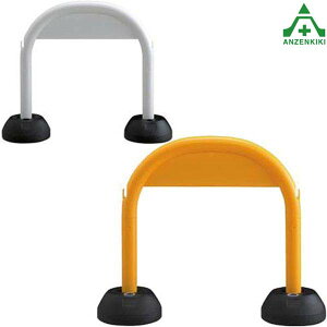 A[`X^h S2F`F[X^h vX`bNtFX 搮 ԏ ֏ oP[h ʍs~ |[X^h X^h