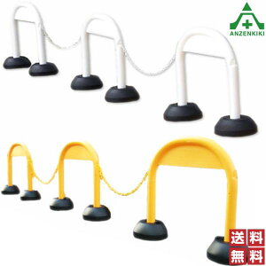 A[`X^h 3{v`F[2.5m 2{t S2F ([J[/ϕs)`F[X^h vX`bNtFX 搮 ԏ ֏ oP[h ʍs~ |[X^h 