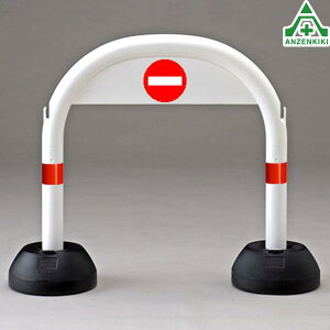  A[`X^h (i֎~}[N) `F[X^h vX`bNtFX 搮 ԏ ֏ oP[h ʍs~ |[X^h X^h