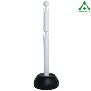 `F[X^h 2itbN^Cv 40{Zbg ([J[/ϕs)ԏ ֏ 搮pi |[X^h X^h 