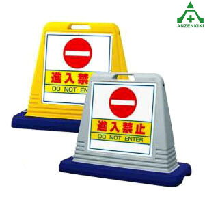 874-051A TCL[u i֎~ (Жʕ\) ([J[/ϕs)oP[h TCX^h OpŔ \ W ēŔ ĊŔ X^hŔ wZ }V {