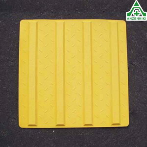 _^C 300p ^Cv Op ʂ̂t_V[g _}bg _V[ _ubN oV U\ Hݔ C