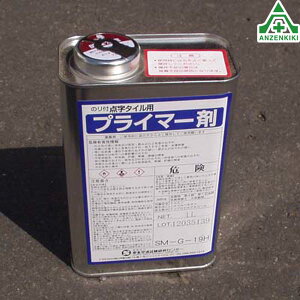 _^CpvC}[ 1bgHH O _V[g n