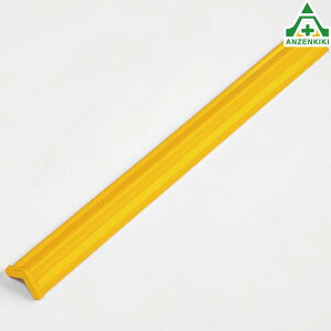 3M DGR[i[K[h DG-050([J[/ϕs)SNbV K[hNbV SNbV R[i[K[h R[i[veN^[ SK[h R[i[NbV 866-11