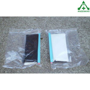 p[LOo[pڒ 1kg ([J[/ϕs)S ԏp ^C~ p[LOubN J[Xgbp[