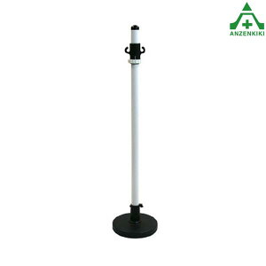 871-31A 2WAYK[h zCg`F[ptbNt ([J[/ϕs)ԏ ֏ 搮pi |[X^h X^h