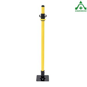 871-55 2WAYK[h CG[ AJ[^Cv ([J[/ϕs)ԏ ֏ 搮pi |[X^h X^h