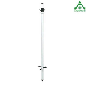 871-33 2WAYK[h|Xg zCg^ `F[ptbNt ([J[/ϕs) ԏ ֏ 搮pi |[X^h X^h